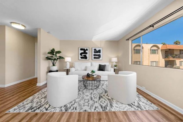 6775 Alvarado Road 7, San Diego, CA 92120