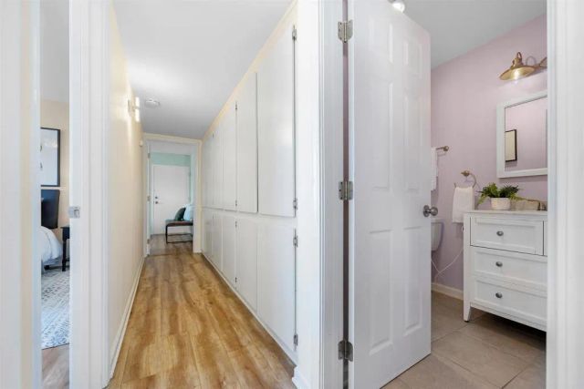 6775 Alvarado Road 7, San Diego, CA 92120