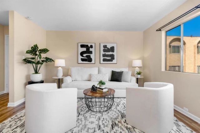 6775 Alvarado Road 7, San Diego, CA 92120