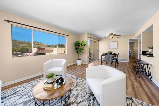 6775 Alvarado Road 7, San Diego, CA 92120