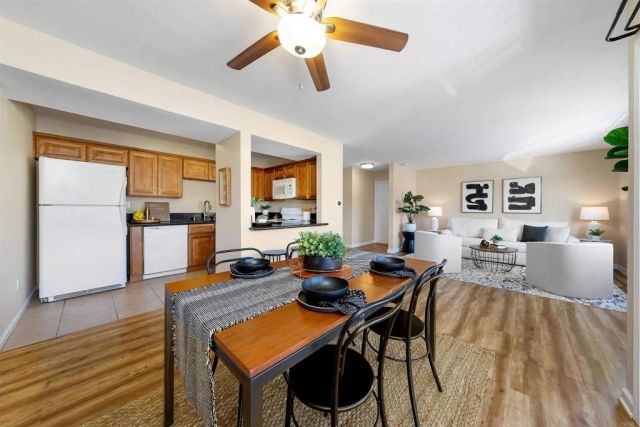 6775 Alvarado Road 7, San Diego, CA 92120