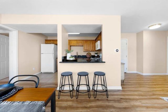 6775 Alvarado Road 7, San Diego, CA 92120