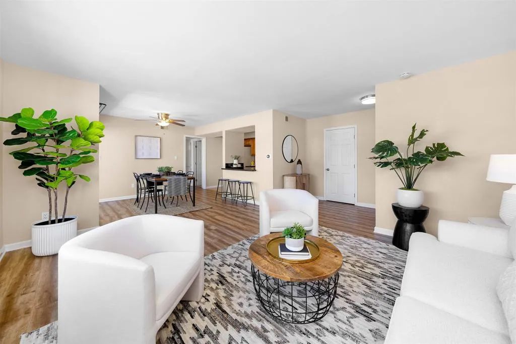 6775 Alvarado Road 7, San Diego, CA 92120