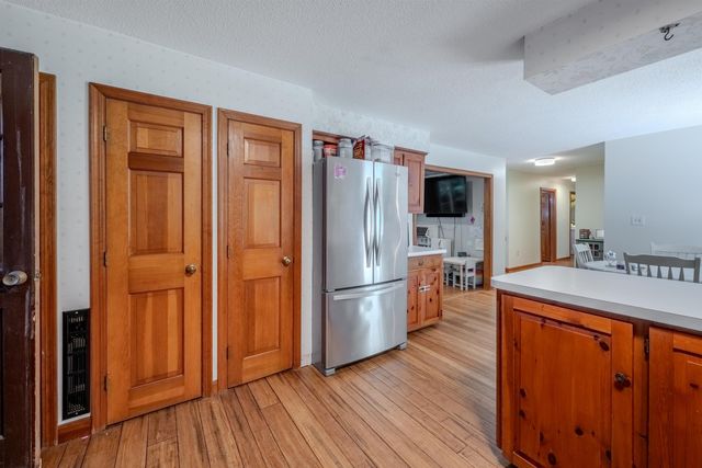 55 Logging Hill Road, Bow, NH 03304
