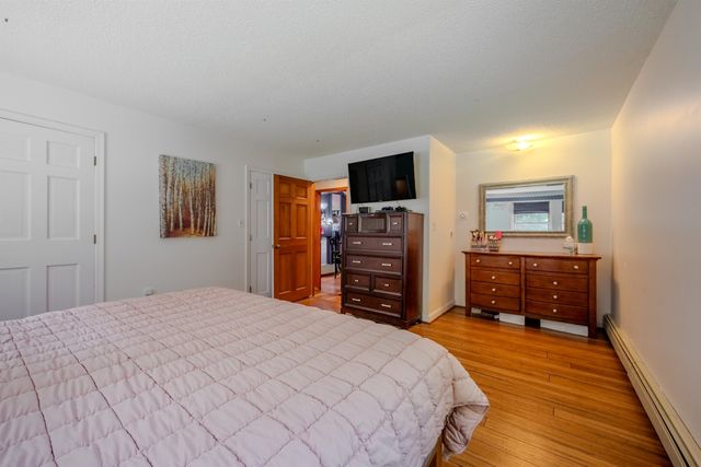 55 Logging Hill Road, Bow, NH 03304