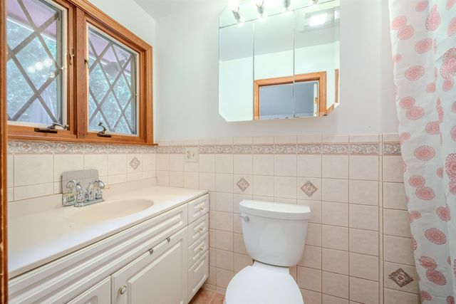 55 Logging Hill Road, Bow, NH 03304