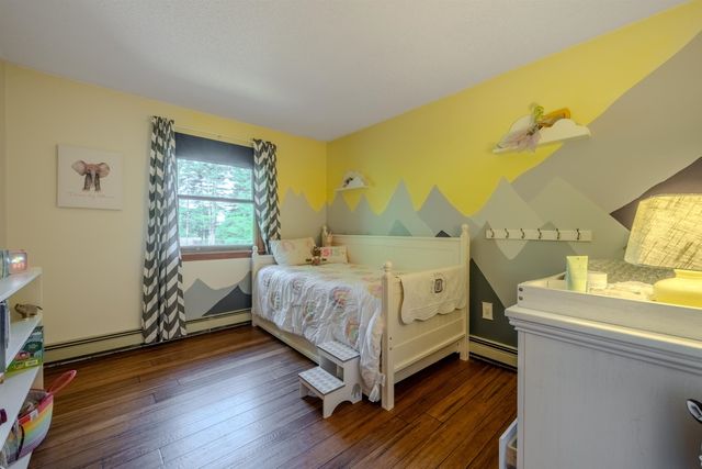 55 Logging Hill Road, Bow, NH 03304