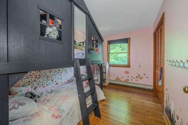 55 Logging Hill Road, Bow, NH 03304