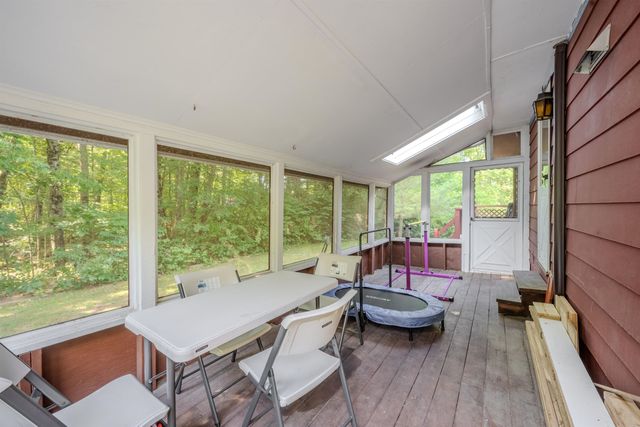 55 Logging Hill Road, Bow, NH 03304