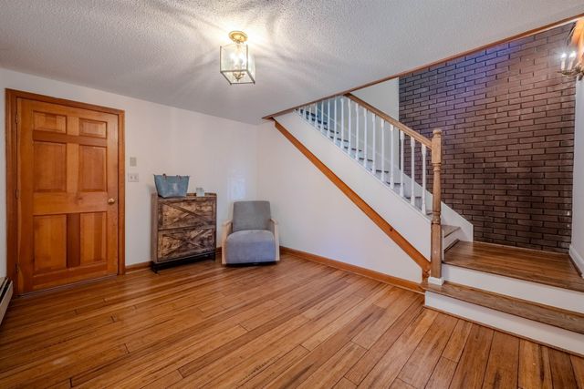 55 Logging Hill Road, Bow, NH 03304