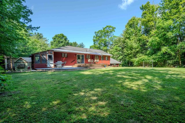 55 Logging Hill Road, Bow, NH 03304