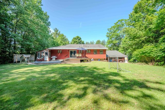 55 Logging Hill Road, Bow, NH 03304