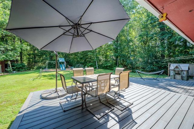 55 Logging Hill Road, Bow, NH 03304