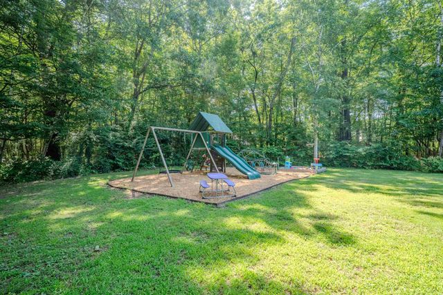 55 Logging Hill Road, Bow, NH 03304