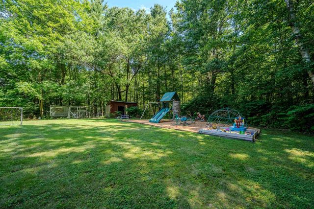 55 Logging Hill Road, Bow, NH 03304