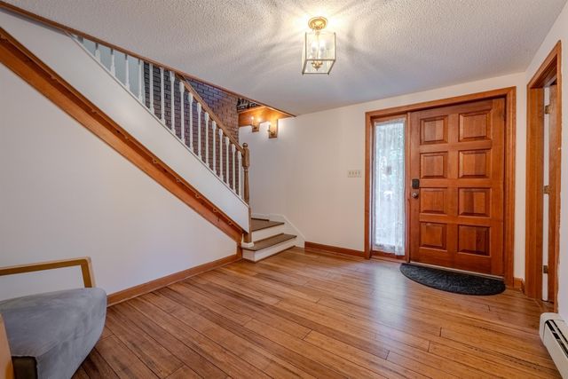 55 Logging Hill Road, Bow, NH 03304
