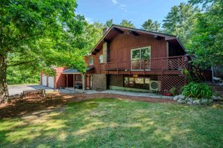 55 Logging Hill Road, Bow, NH 03304