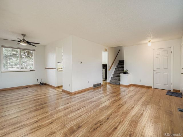 7004 Beech Court, Arvada, CO 80004