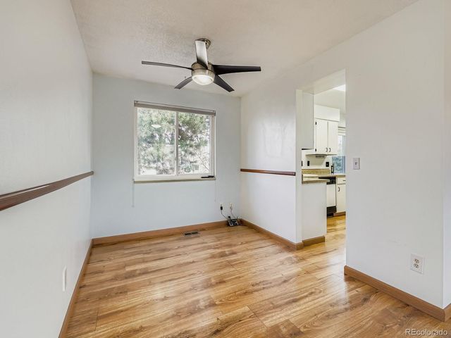 7004 Beech Court, Arvada, CO 80004