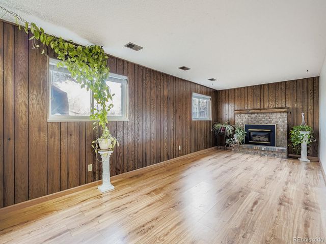 7004 Beech Court, Arvada, CO 80004