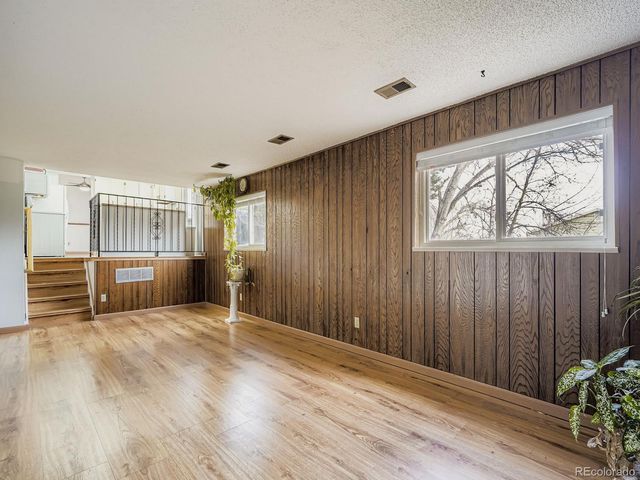 7004 Beech Court, Arvada, CO 80004