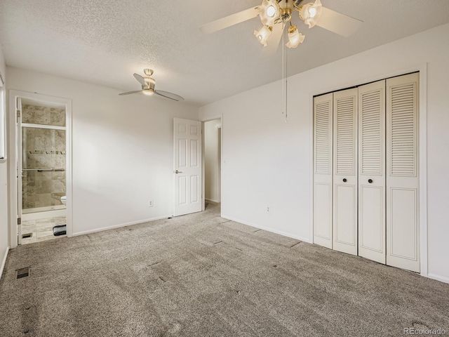 7004 Beech Court, Arvada, CO 80004