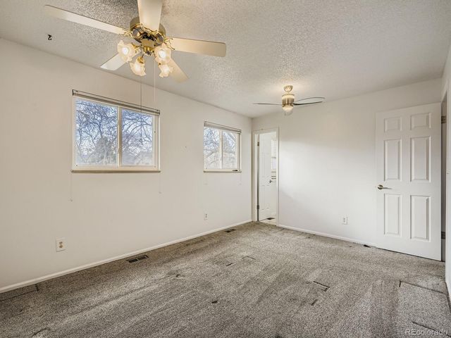 7004 Beech Court, Arvada, CO 80004