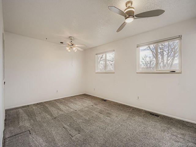 7004 Beech Court, Arvada, CO 80004