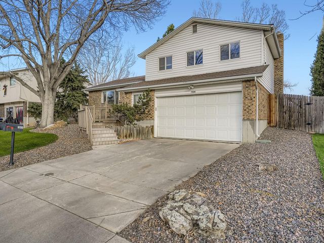 7004 Beech Court, Arvada, CO 80004