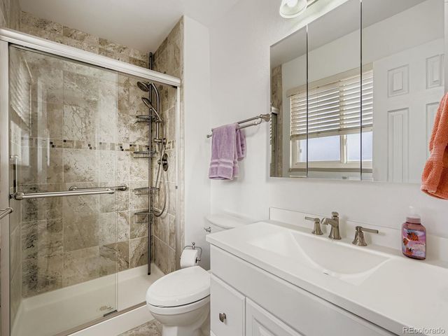 7004 Beech Court, Arvada, CO 80004