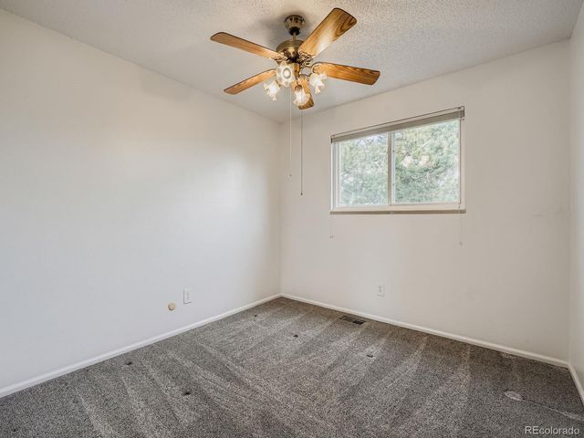 7004 Beech Court, Arvada, CO 80004