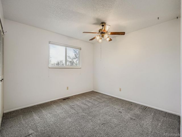 7004 Beech Court, Arvada, CO 80004