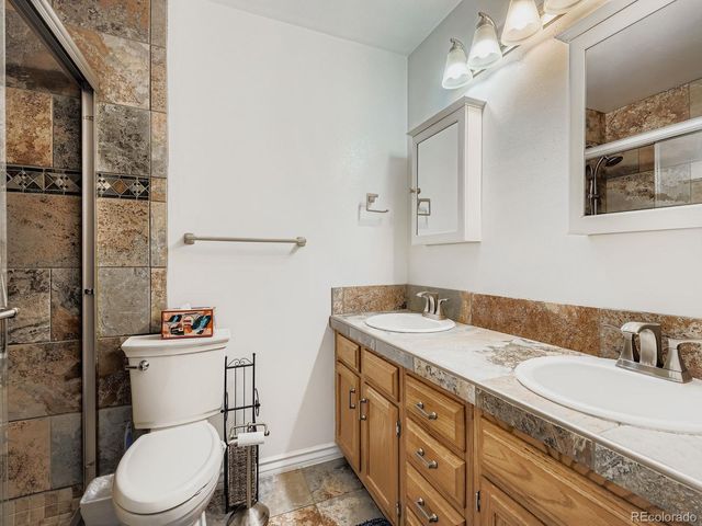 7004 Beech Court, Arvada, CO 80004