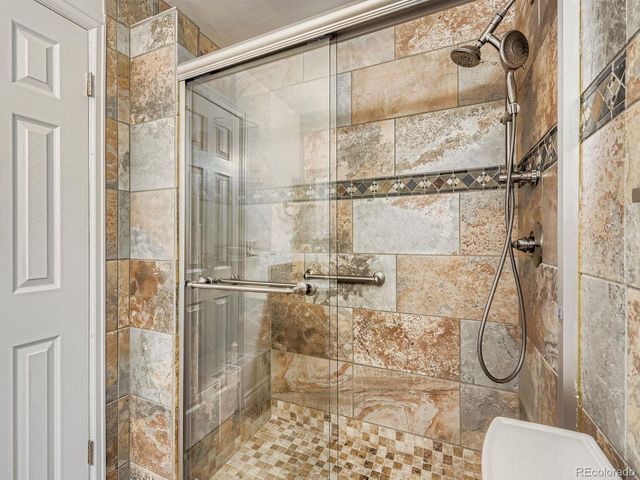 7004 Beech Court, Arvada, CO 80004