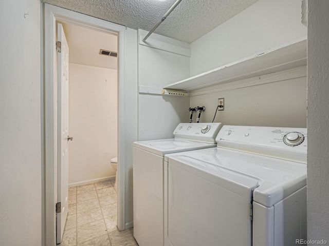 7004 Beech Court, Arvada, CO 80004