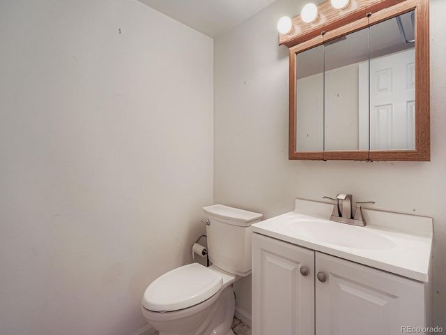 7004 Beech Court, Arvada, CO 80004