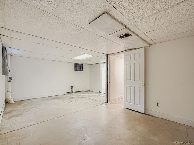 7004 Beech Court, Arvada, CO 80004