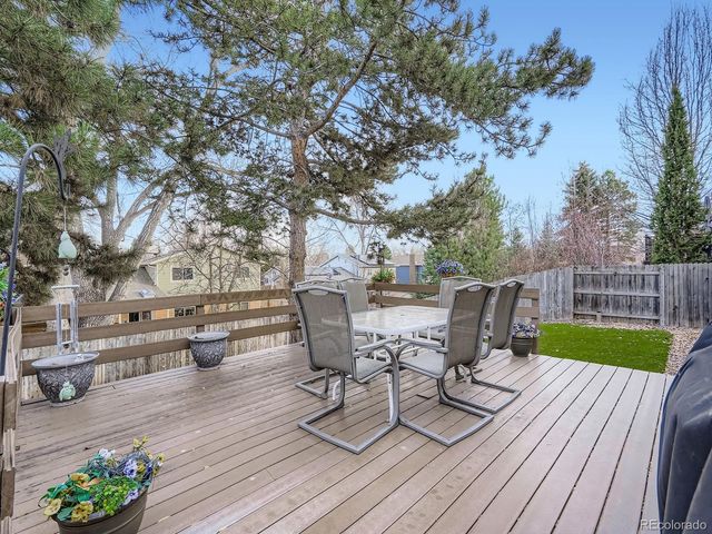 7004 Beech Court, Arvada, CO 80004