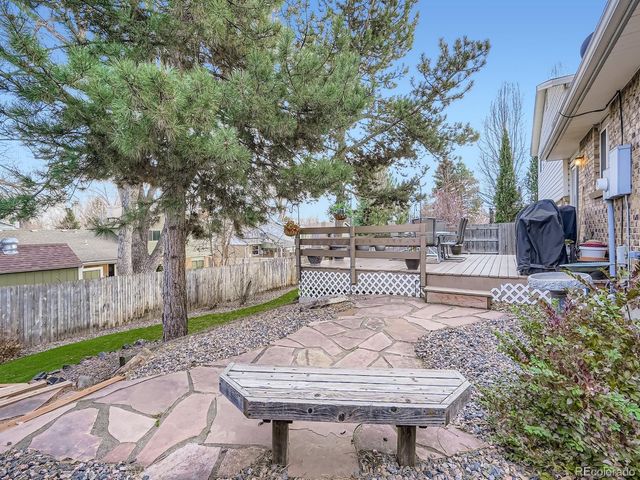 7004 Beech Court, Arvada, CO 80004