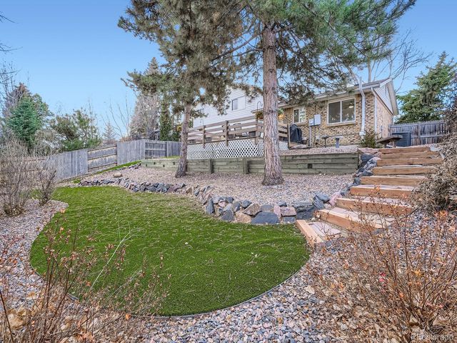 7004 Beech Court, Arvada, CO 80004