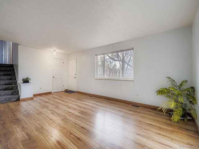 7004 Beech Court, Arvada, CO 80004