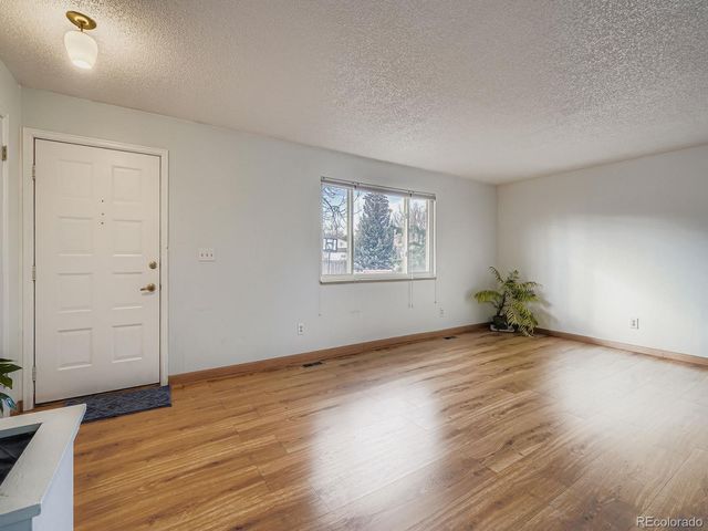 7004 Beech Court, Arvada, CO 80004