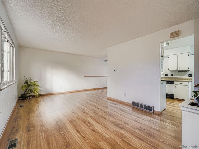 7004 Beech Court, Arvada, CO 80004