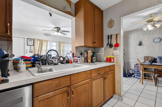 1303 SW 15TH, Boynton Beach, FL 33426