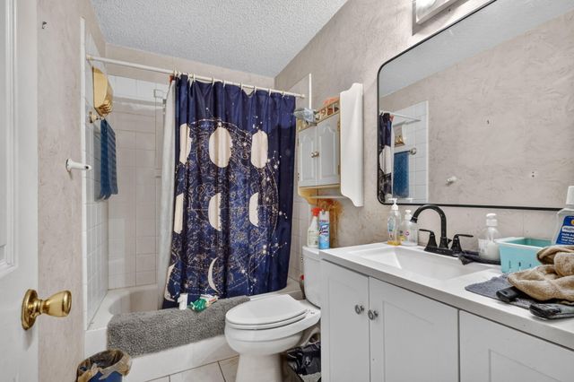 1303 SW 15TH, Boynton Beach, FL 33426