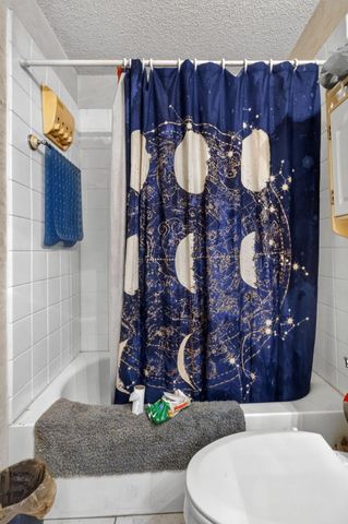 1303 SW 15TH, Boynton Beach, FL 33426