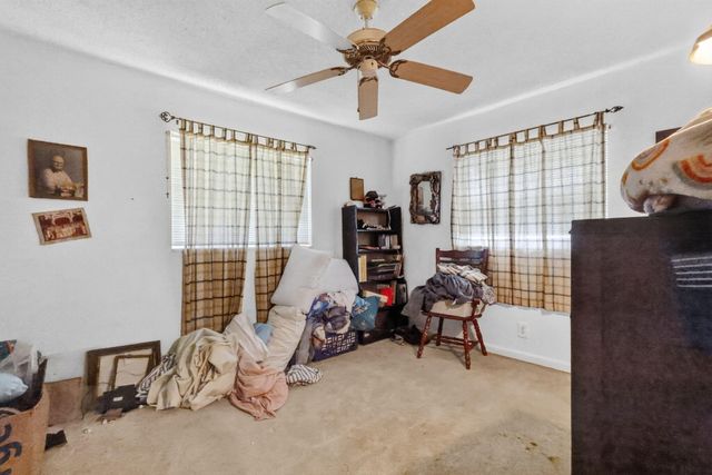1303 SW 15TH, Boynton Beach, FL 33426
