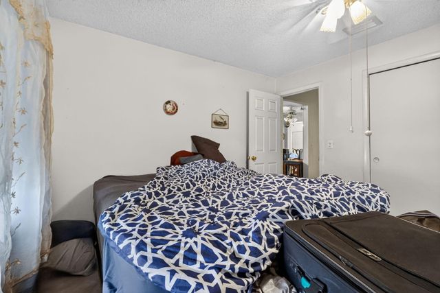 1303 SW 15TH, Boynton Beach, FL 33426