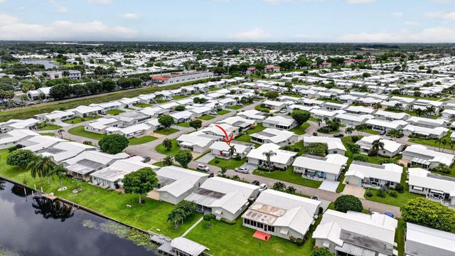 1303 SW 15TH, Boynton Beach, FL 33426