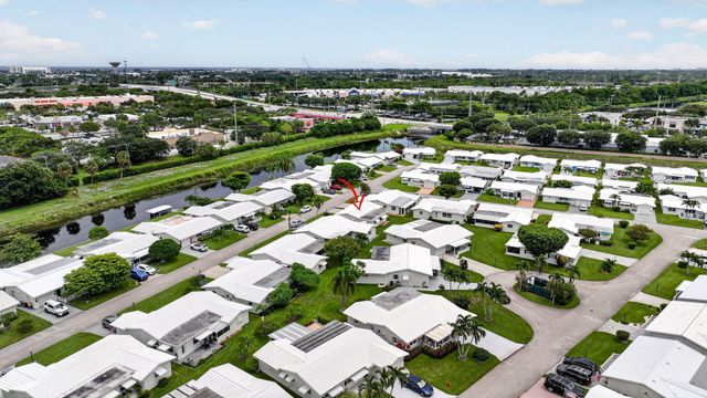 1303 SW 15TH, Boynton Beach, FL 33426